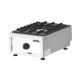 Amicus Gas Single Open Burner